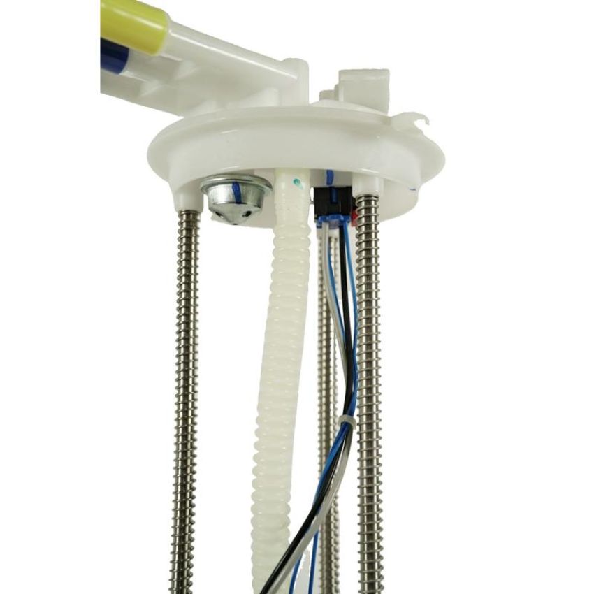 AUTOBEST F2500A Autobest F2500A Fuel Pump Module Assembly