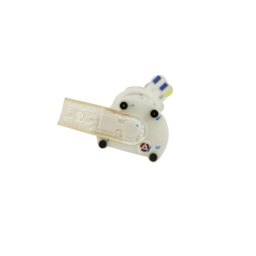 AUTOBEST F2500A Autobest F2500A Fuel Pump Module Assembly