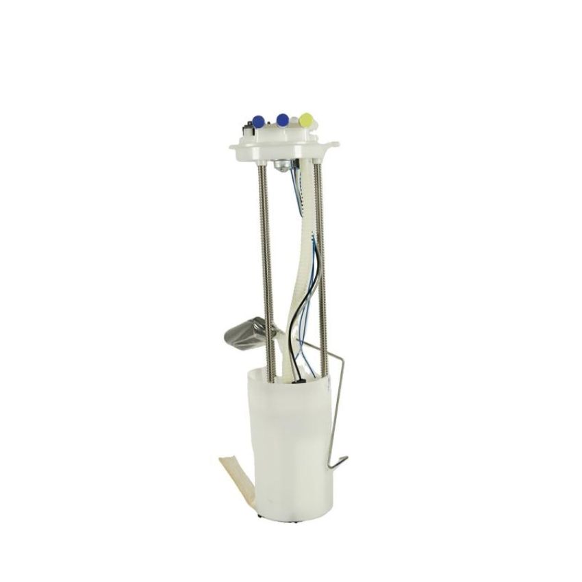 AUTOBEST F2500A Autobest F2500A Fuel Pump Module Assembly