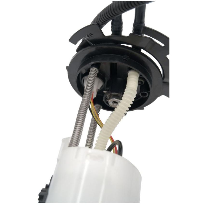 AUTOBEST F2501A Autobest F2501A Fuel Pump Module Assembly