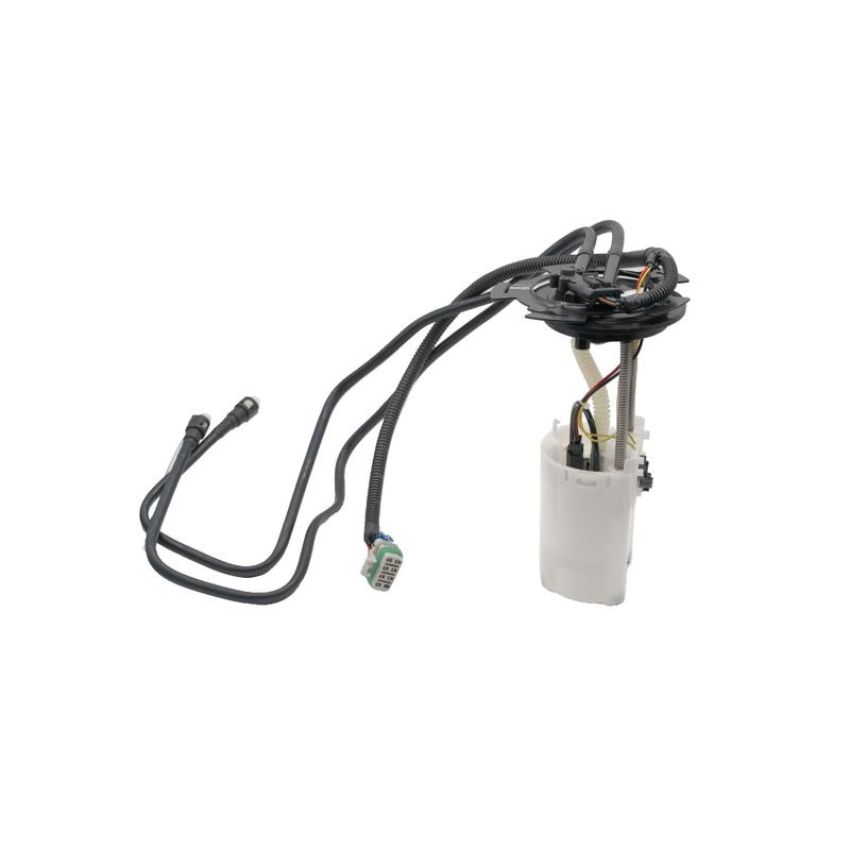 AUTOBEST F2501A Autobest F2501A Fuel Pump Module Assembly