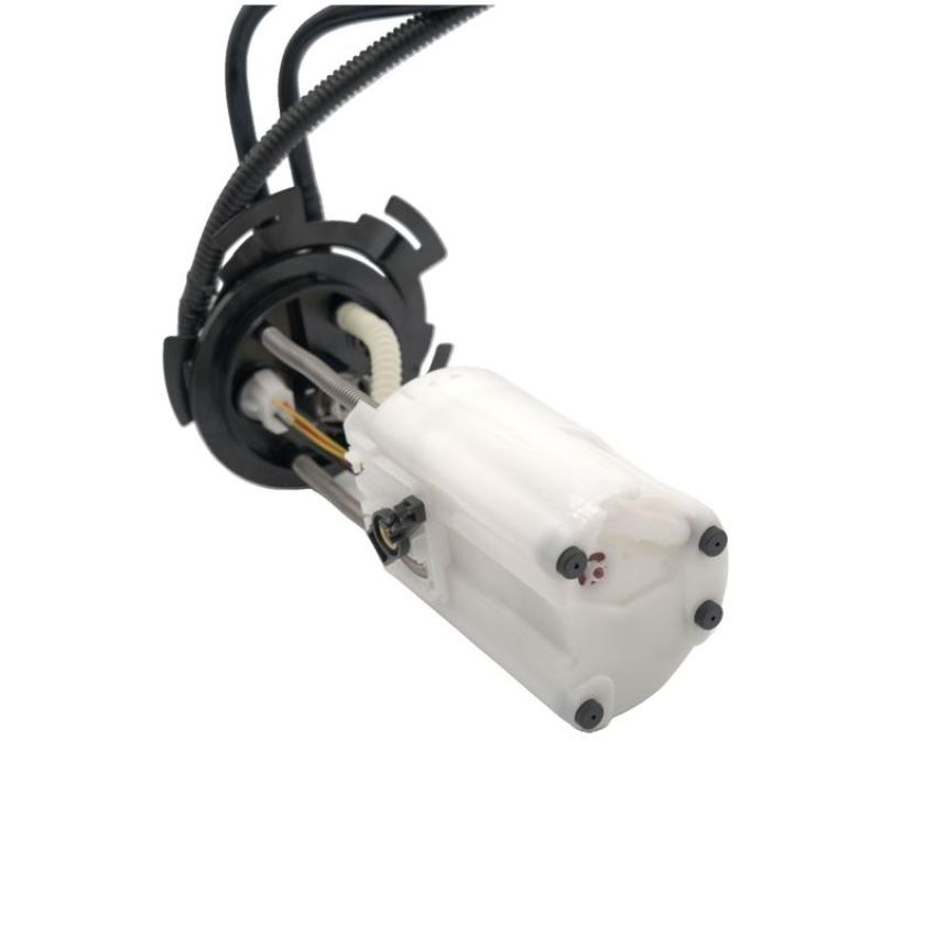 AUTOBEST F2501A Autobest F2501A Fuel Pump Module Assembly