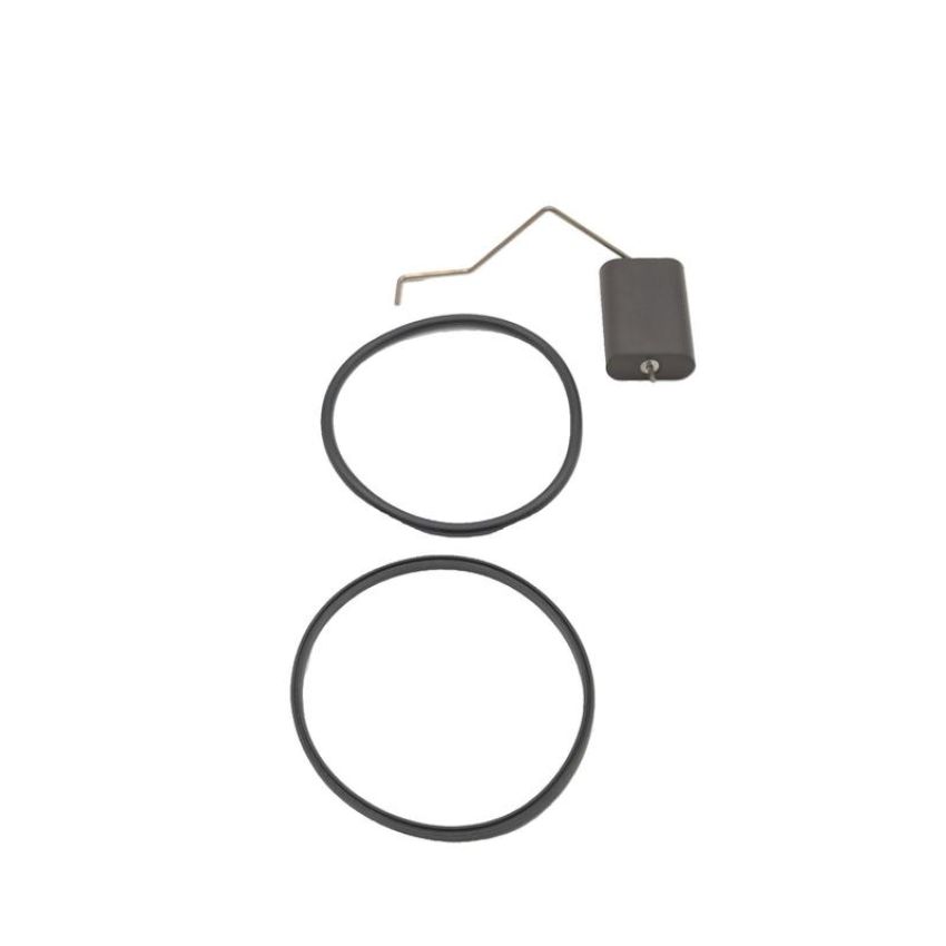 AUTOBEST F2501A Autobest F2501A Fuel Pump Module Assembly