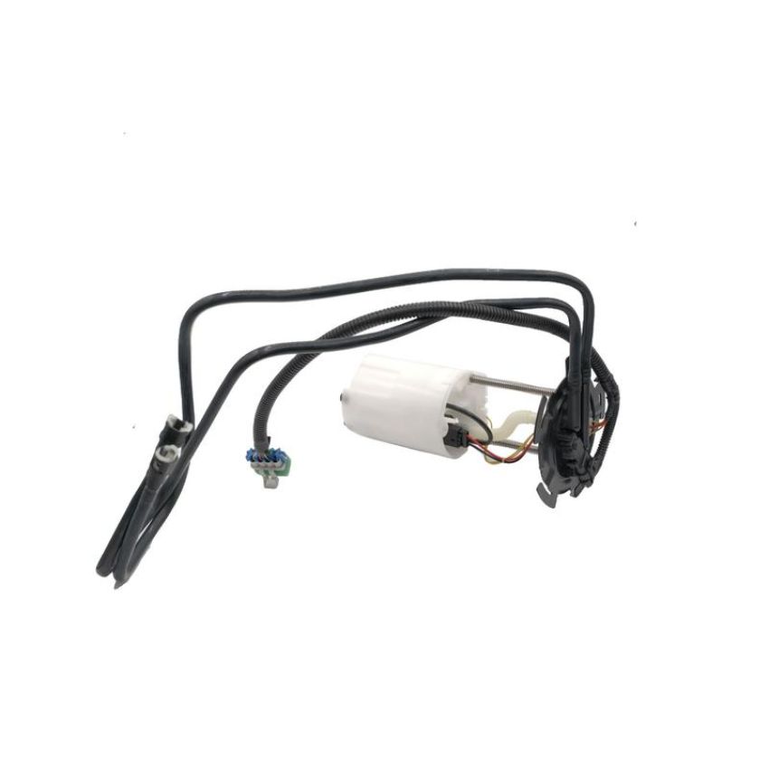 AUTOBEST F2501A Autobest F2501A Fuel Pump Module Assembly