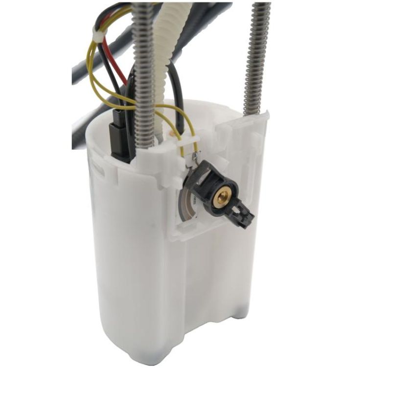 AUTOBEST F2501A Autobest F2501A Fuel Pump Module Assembly