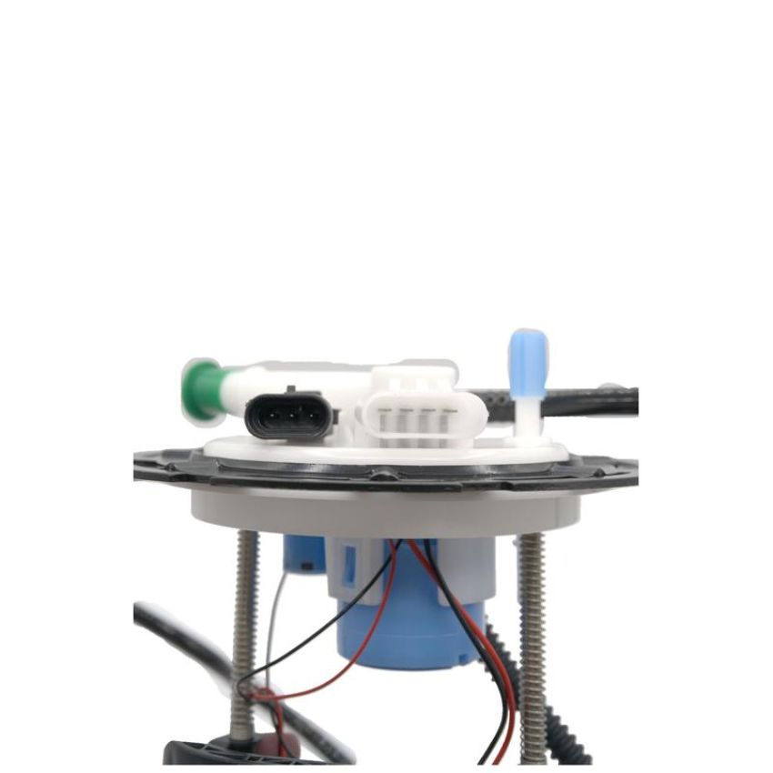 AUTOBEST F2502A Autobest F2502A Fuel Pump Module Assembly
