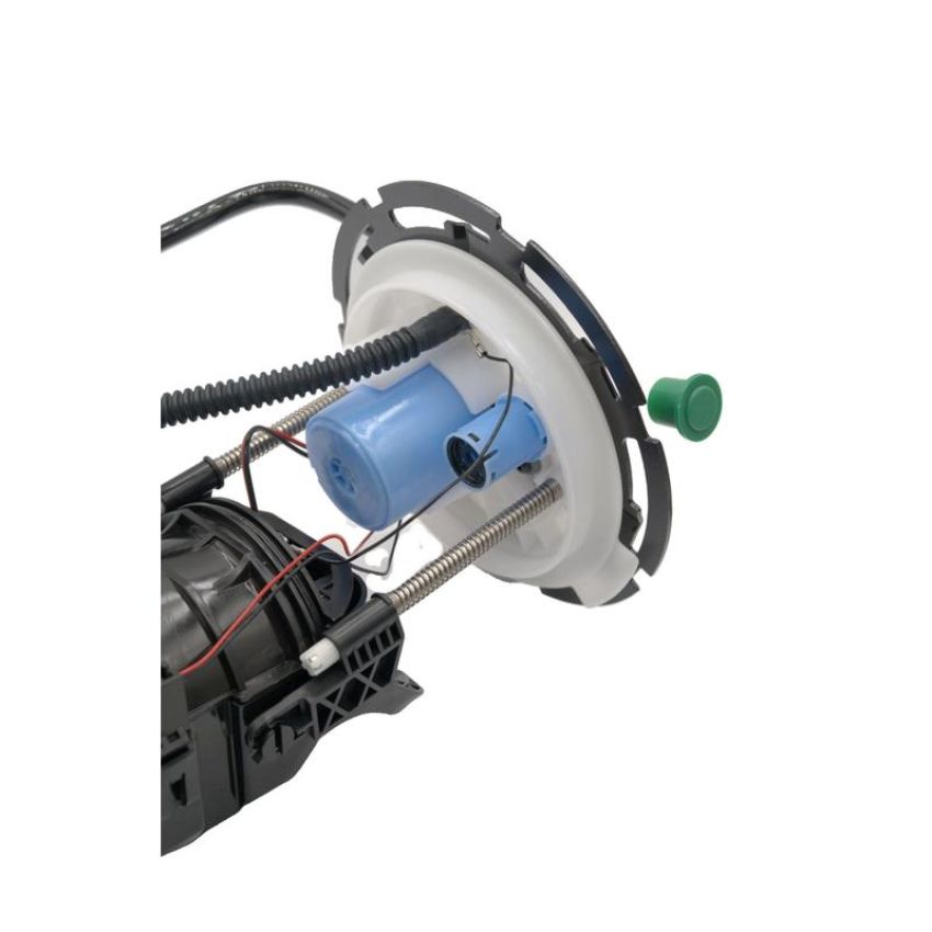 AUTOBEST F2502A Autobest F2502A Fuel Pump Module Assembly