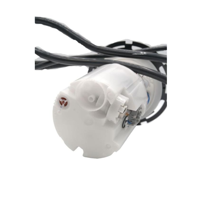 AUTOBEST F2503A Autobest F2503A Fuel Pump Module Assembly