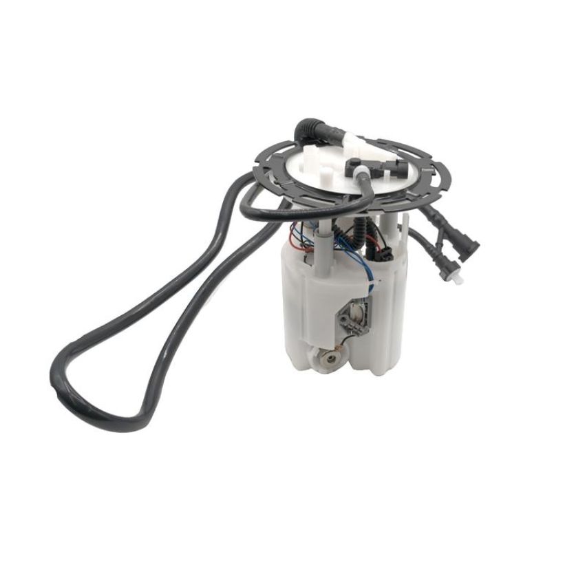 AUTOBEST F2503A Autobest F2503A Fuel Pump Module Assembly