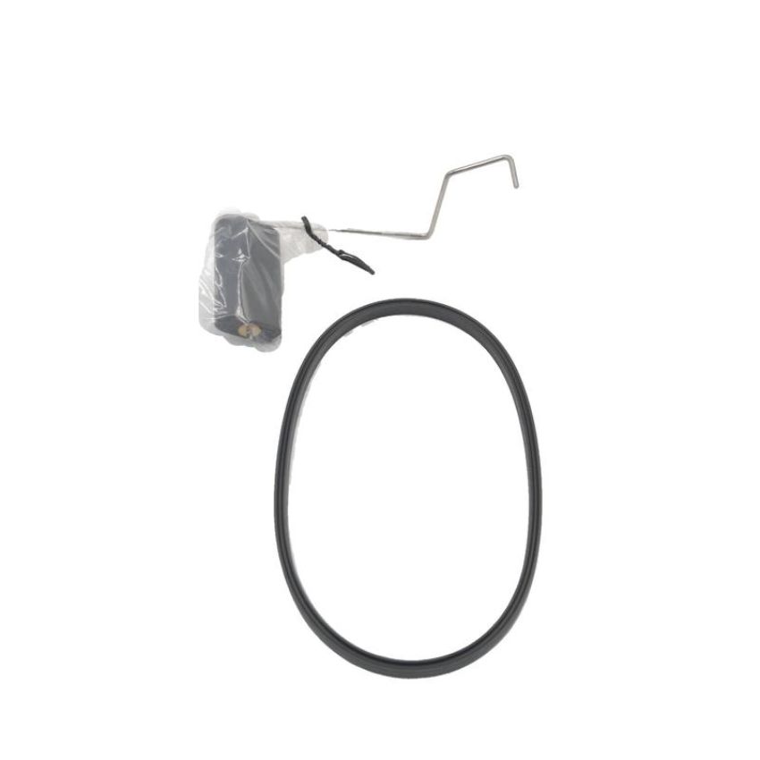 AUTOBEST F2503A Autobest F2503A Fuel Pump Module Assembly