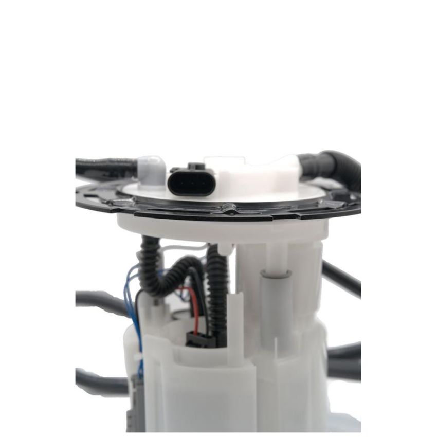 AUTOBEST F2503A Autobest F2503A Fuel Pump Module Assembly
