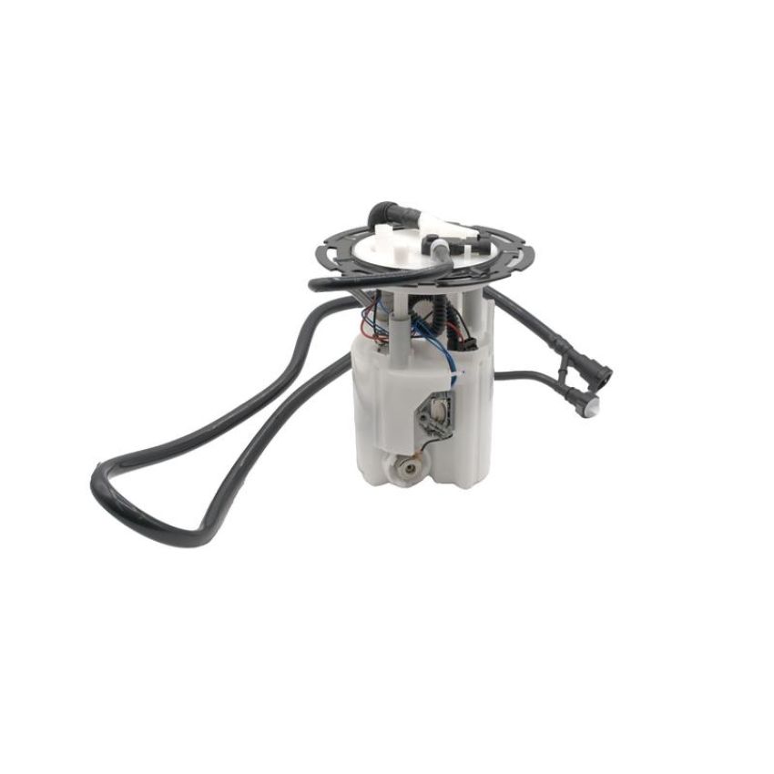 AUTOBEST F2503A Autobest F2503A Fuel Pump Module Assembly