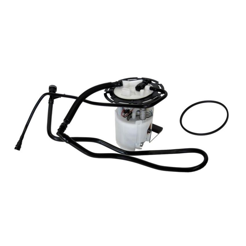 AUTOBEST F2503A Autobest F2503A Fuel Pump Module Assembly