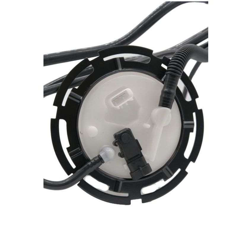 AUTOBEST F2503A Autobest F2503A Fuel Pump Module Assembly