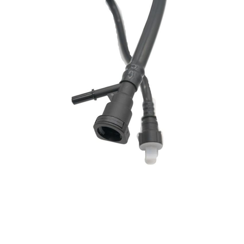 AUTOBEST F2503A Autobest F2503A Fuel Pump Module Assembly