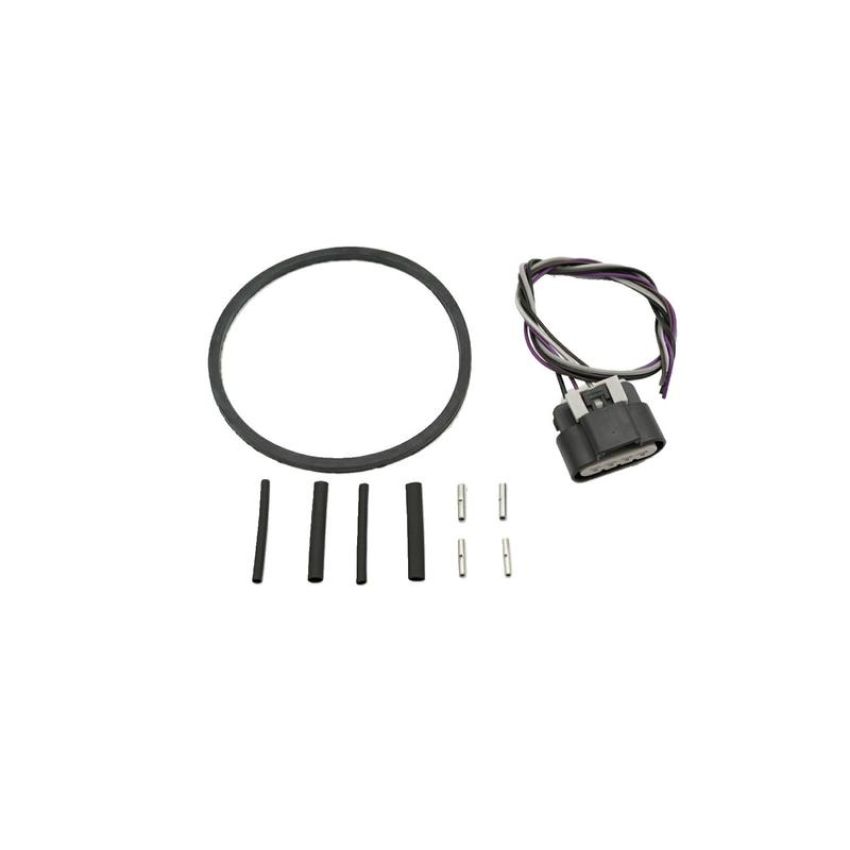 AUTOBEST F2509A Autobest F2509A Fuel Pump Module Assembly