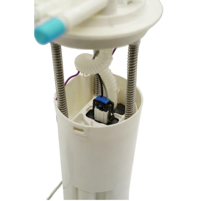 AUTOBEST F2509A Autobest F2509A Fuel Pump Module Assembly
