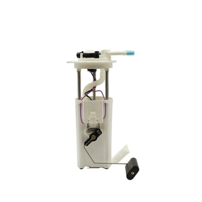 AUTOBEST F2509A Autobest F2509A Fuel Pump Module Assembly