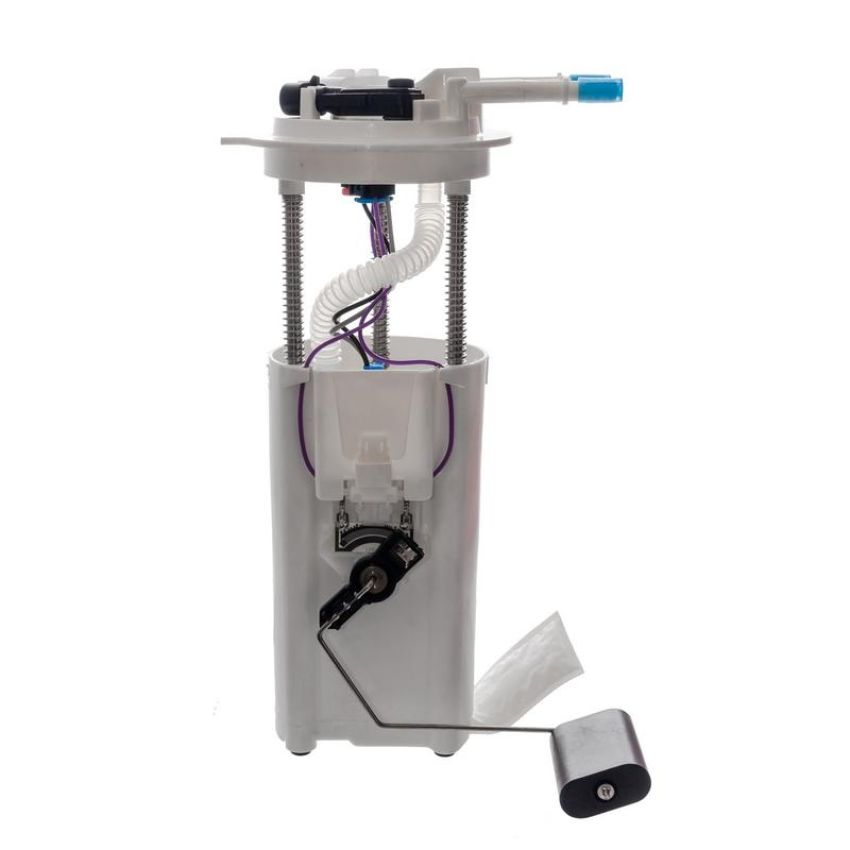 AUTOBEST F2509A Autobest F2509A Fuel Pump Module Assembly