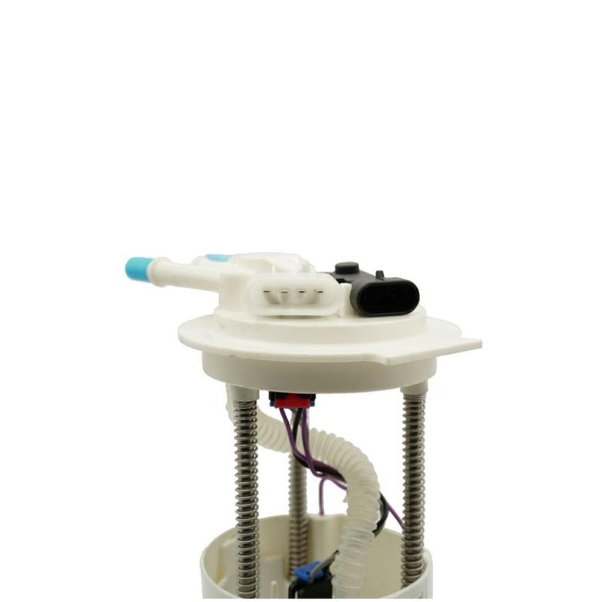AUTOBEST F2509A Autobest F2509A Fuel Pump Module Assembly