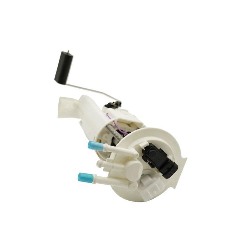 AUTOBEST F2509A Autobest F2509A Fuel Pump Module Assembly