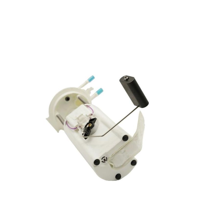 AUTOBEST F2509A Autobest F2509A Fuel Pump Module Assembly