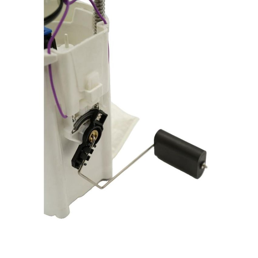 AUTOBEST F2509A Autobest F2509A Fuel Pump Module Assembly