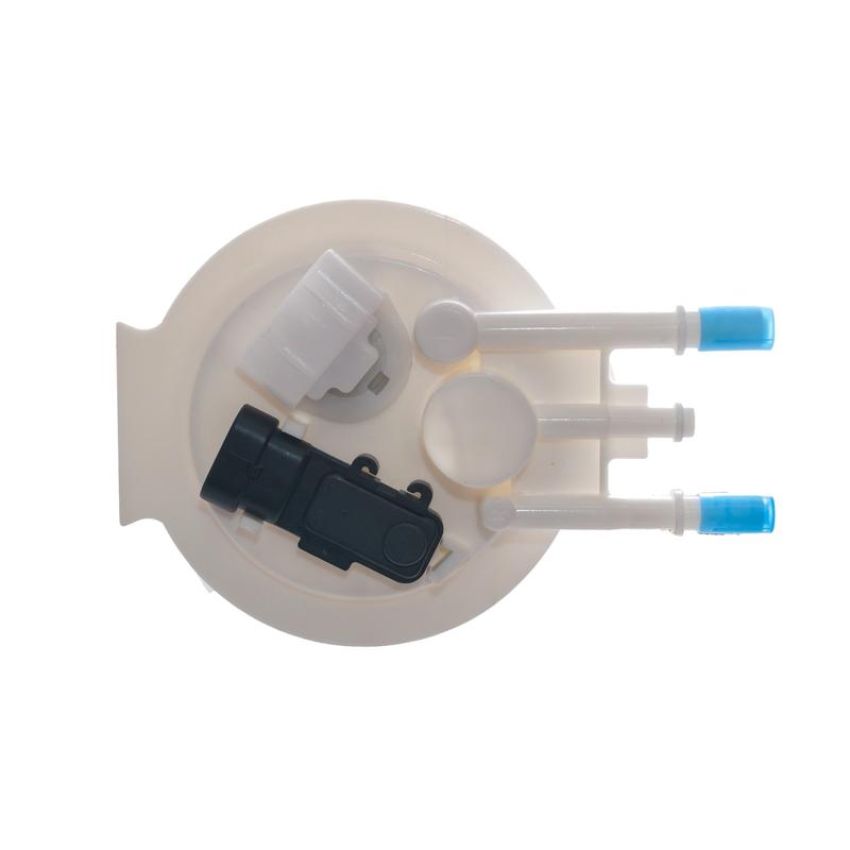 AUTOBEST F2509A Autobest F2509A Fuel Pump Module Assembly