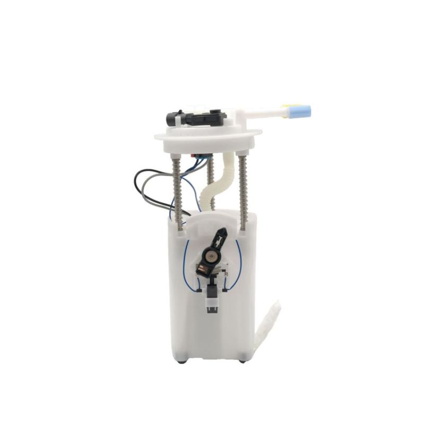 AUTOBEST F2510A Autobest F2510A Fuel Pump Module Assembly