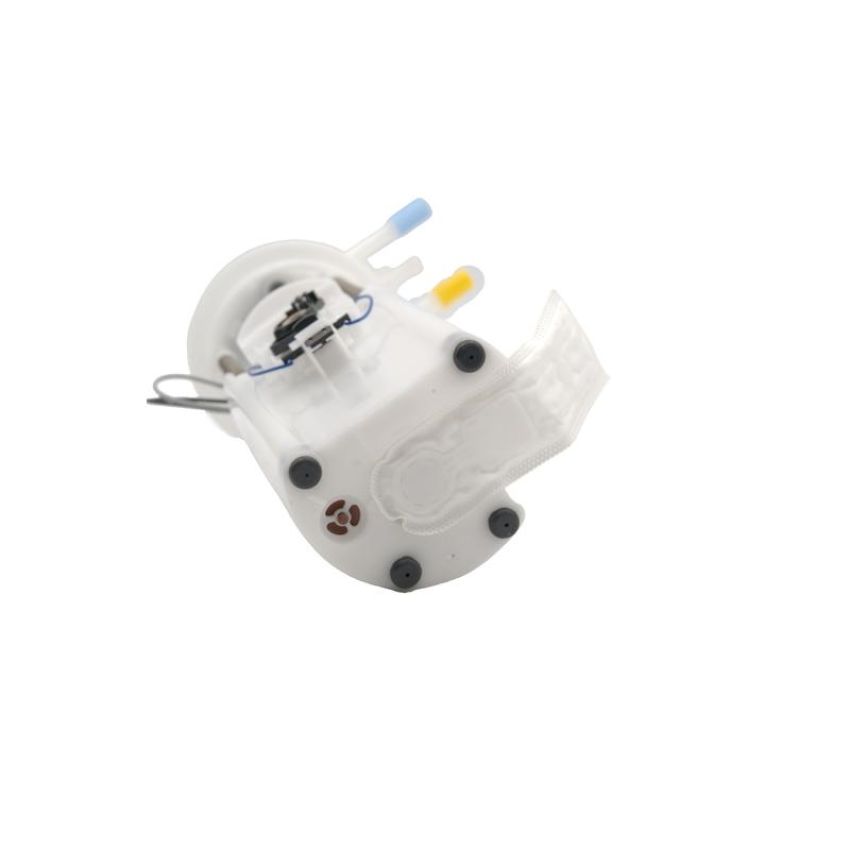 AUTOBEST F2510A Autobest F2510A Fuel Pump Module Assembly
