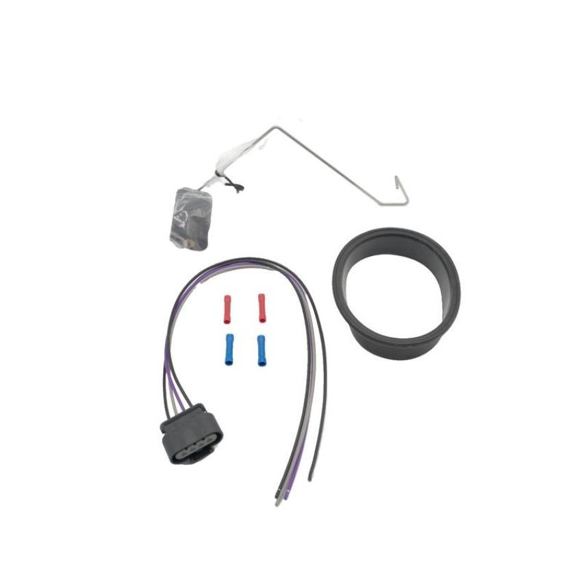 AUTOBEST F2510A Autobest F2510A Fuel Pump Module Assembly