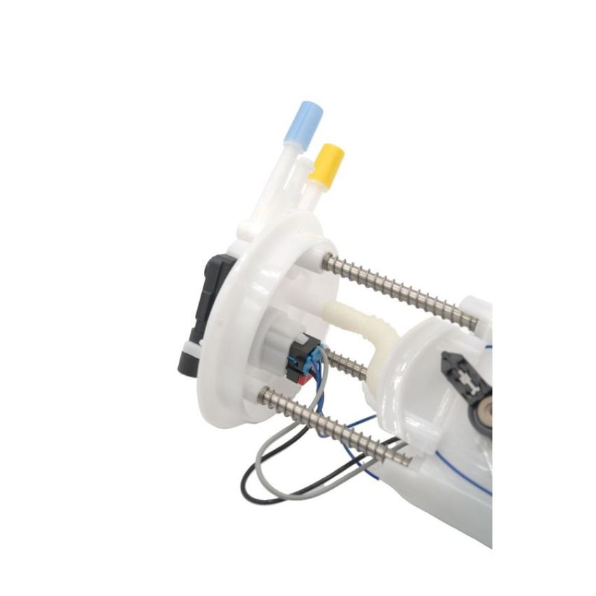 AUTOBEST F2510A Autobest F2510A Fuel Pump Module Assembly