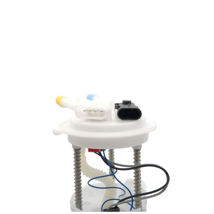 AUTOBEST F2510A Autobest F2510A Fuel Pump Module Assembly