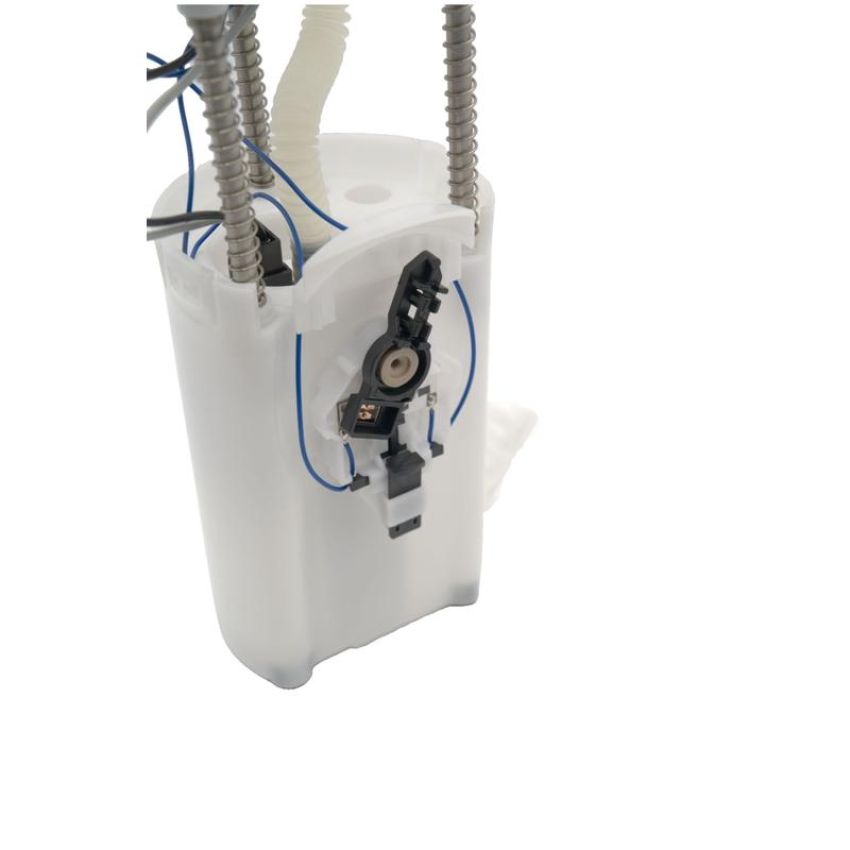 AUTOBEST F2510A Autobest F2510A Fuel Pump Module Assembly