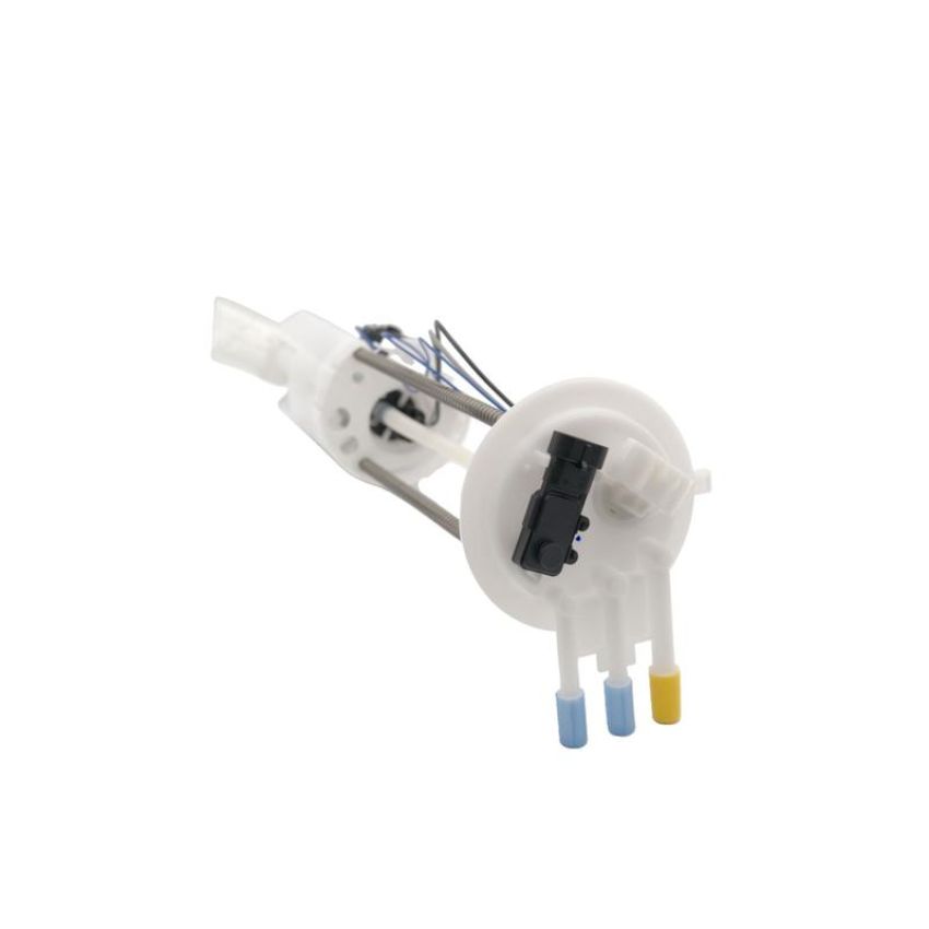 AUTOBEST F2511A Autobest F2511A Fuel Pump Module Assembly