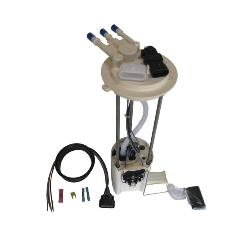 AUTOBEST F2511A Autobest F2511A Fuel Pump Module Assembly