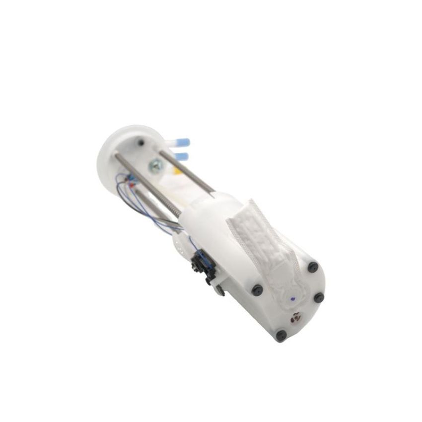 AUTOBEST F2511A Autobest F2511A Fuel Pump Module Assembly