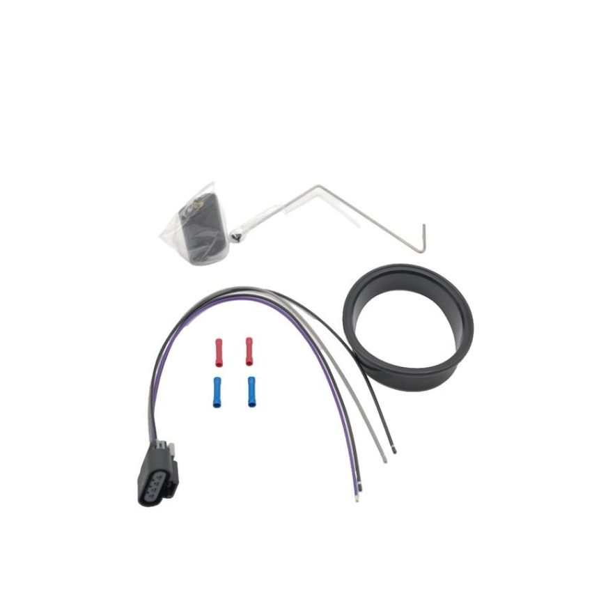 AUTOBEST F2511A Autobest F2511A Fuel Pump Module Assembly