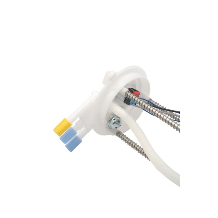 AUTOBEST F2511A Autobest F2511A Fuel Pump Module Assembly