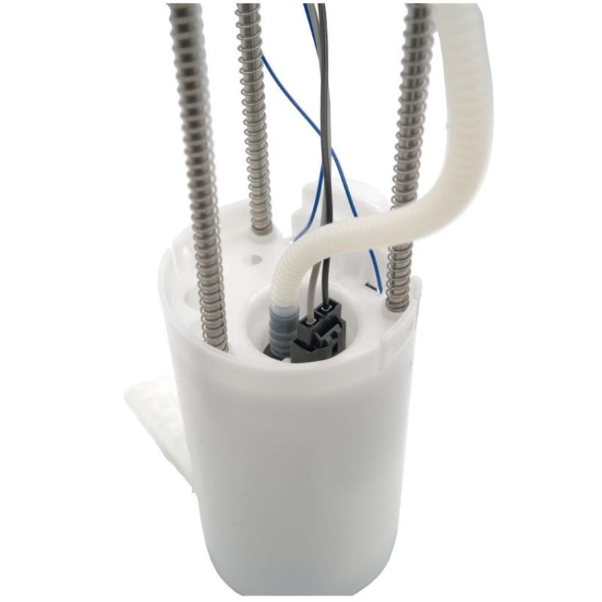 AUTOBEST F2511A Autobest F2511A Fuel Pump Module Assembly