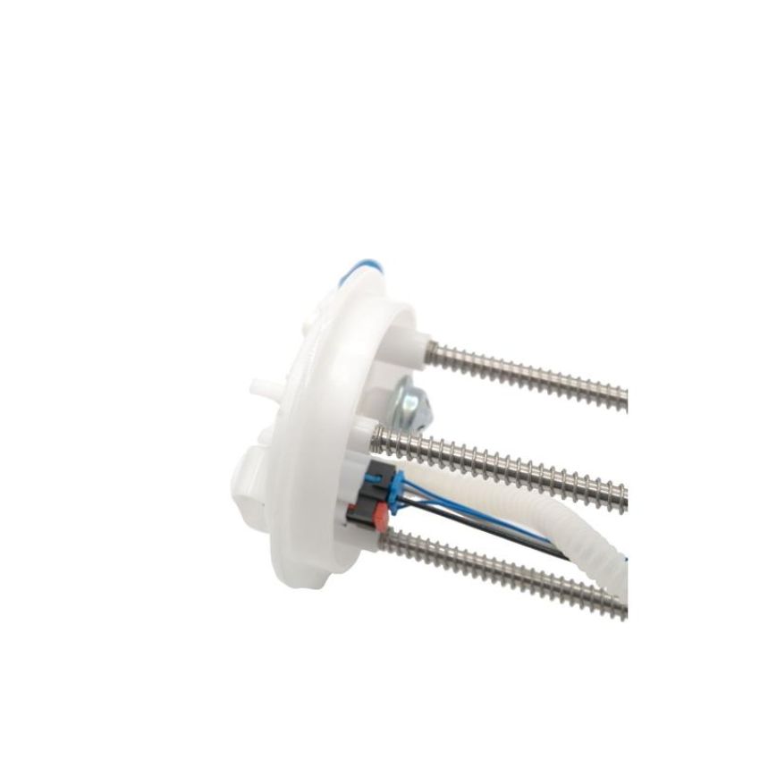 AUTOBEST F2512A Autobest F2512A Fuel Pump Module Assembly