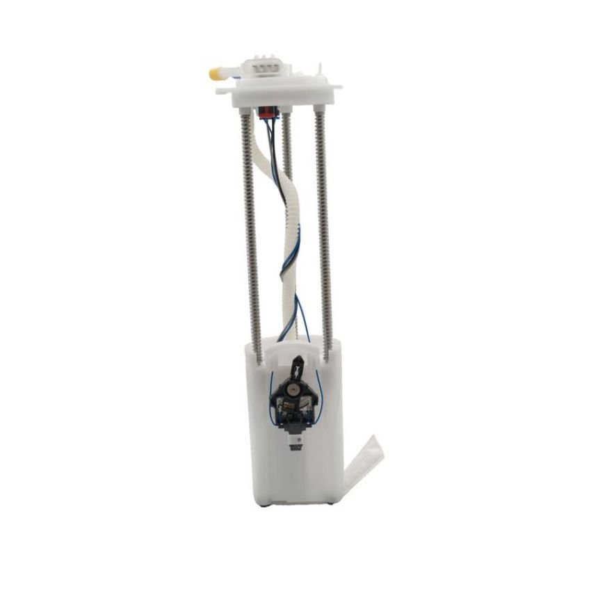 AUTOBEST F2512A Autobest F2512A Fuel Pump Module Assembly