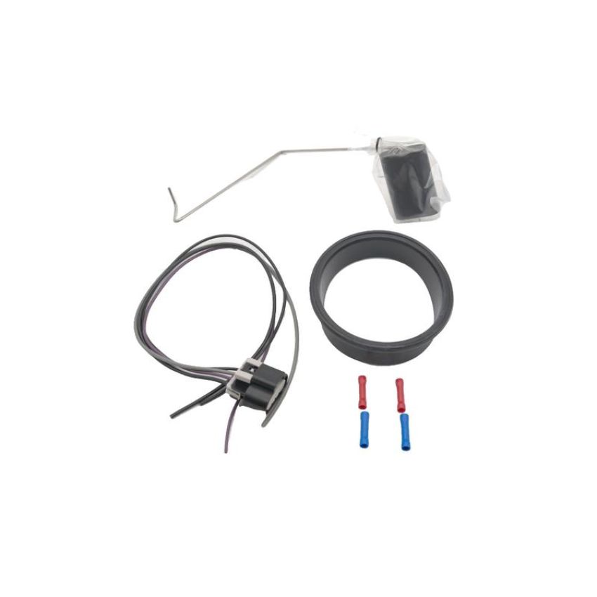 AUTOBEST F2512A Autobest F2512A Fuel Pump Module Assembly