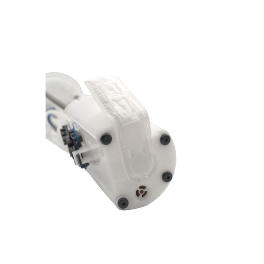 AUTOBEST F2512A Autobest F2512A Fuel Pump Module Assembly