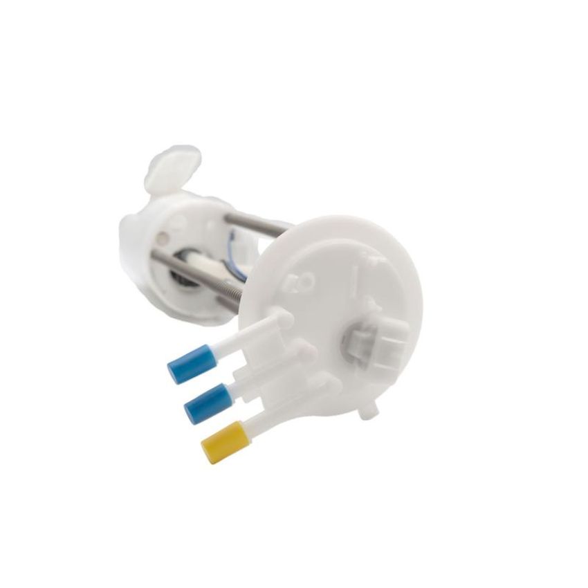 AUTOBEST F2512A Autobest F2512A Fuel Pump Module Assembly