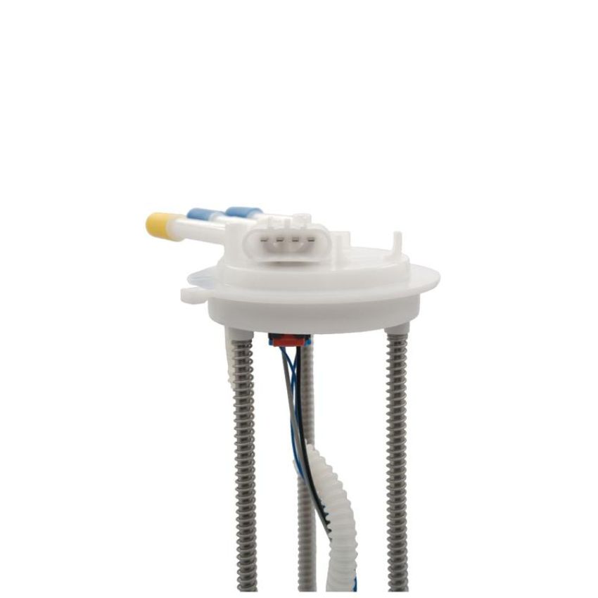 AUTOBEST F2512A Autobest F2512A Fuel Pump Module Assembly