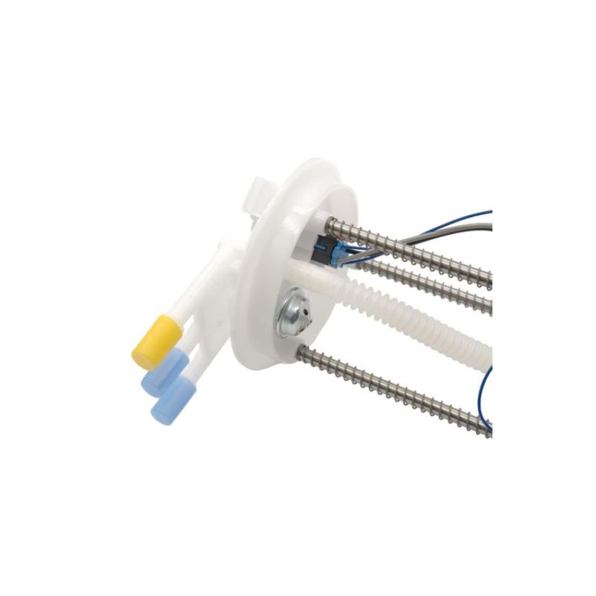 AUTOBEST F2517A Autobest F2517A Fuel Pump Module Assembly