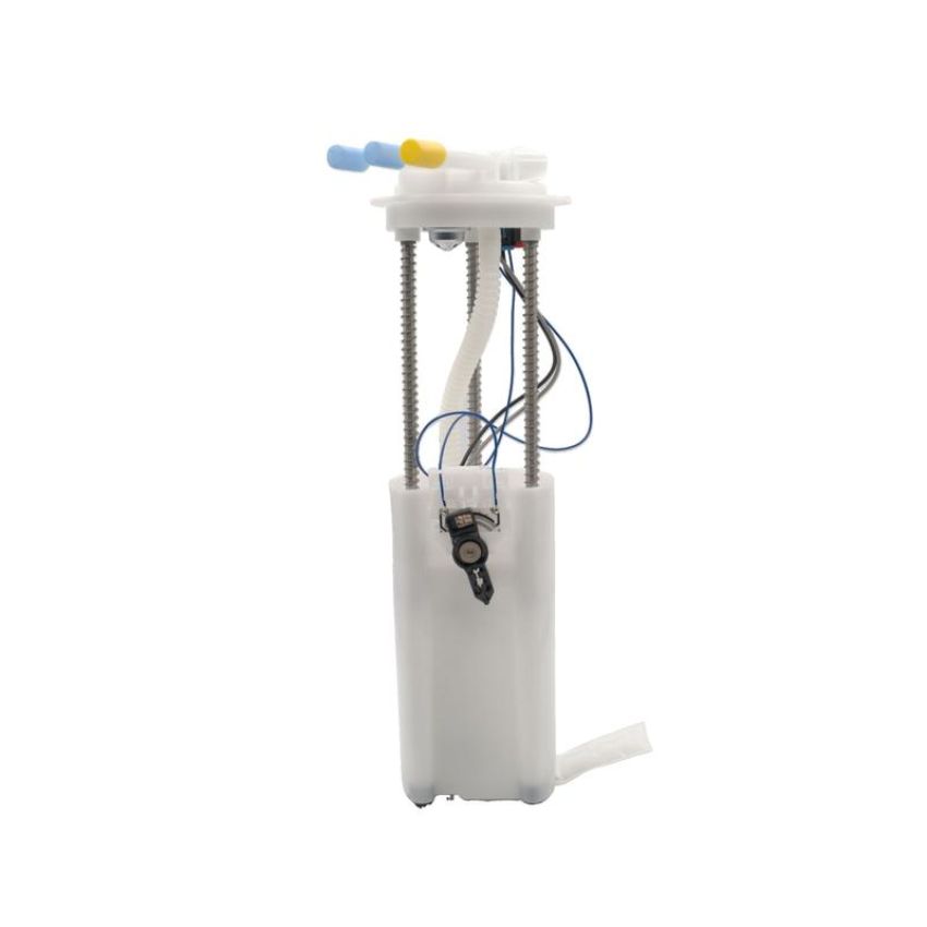 AUTOBEST F2517A Autobest F2517A Fuel Pump Module Assembly