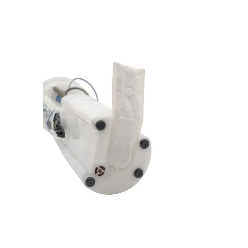 AUTOBEST F2517A Autobest F2517A Fuel Pump Module Assembly