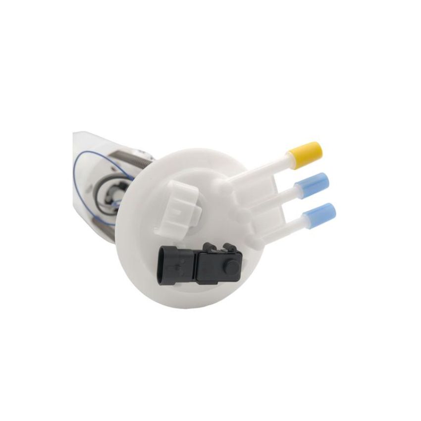 AUTOBEST F2517A Autobest F2517A Fuel Pump Module Assembly